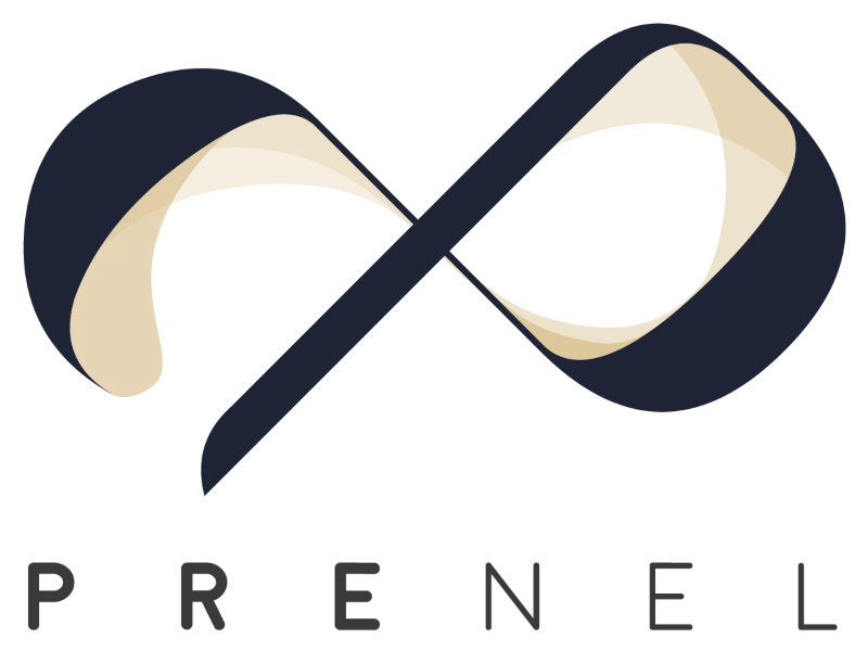 PRENEL12